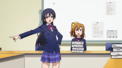 Episode 1
