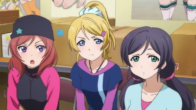 Episode 3