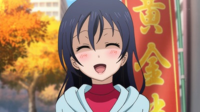 Episode 7