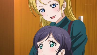 Episode 8