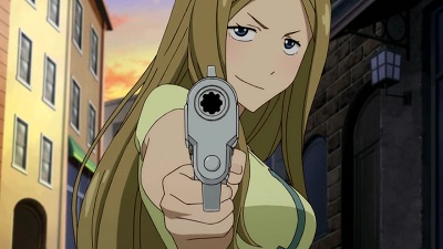 Episode 6