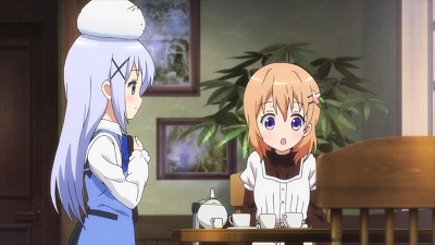 Episode 1
