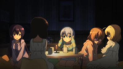 Episode 3