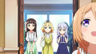 Episode 4