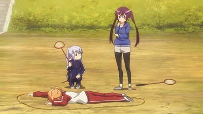 Episode 5