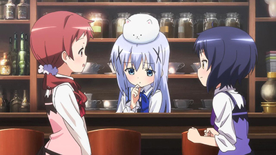 Episode 6