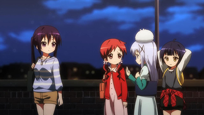 Episode 10