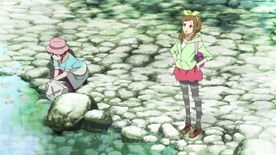 Episode 3