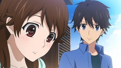 Episode 7