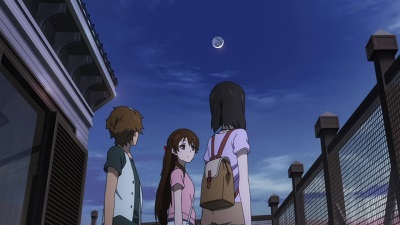 Episode 9