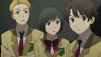 Episode 3