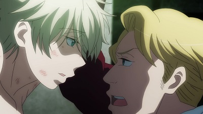 Episode 8