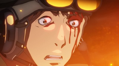 Episode 9