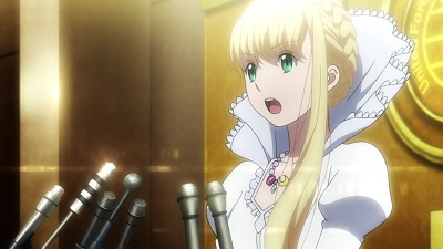 Episode 10
