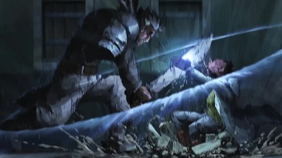 Episode 2