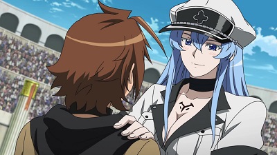 Episode 9