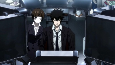 Episode 4