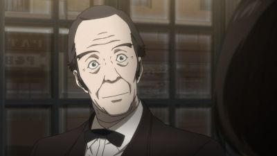 Episode 5