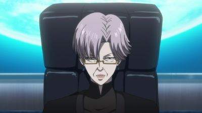 Episode 7