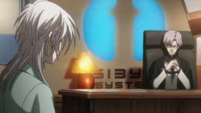 Episode 9