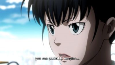 Episode 10