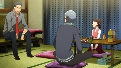Episode 1