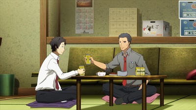 Episode 6