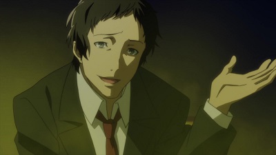 Episode 7