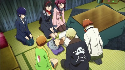 Episode 8