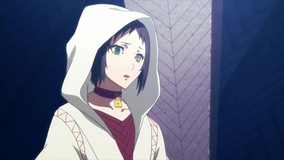 Episode 10