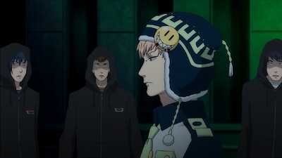 Episode 8