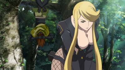 Episode 1