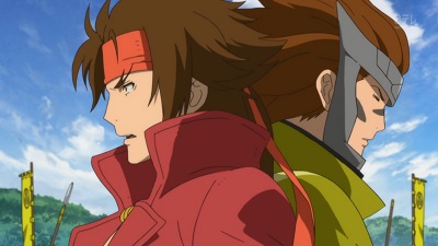 Episode 2