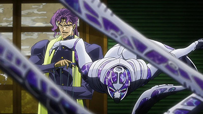 Episode 2