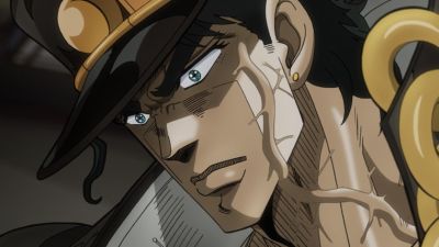 Episode 3