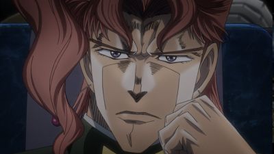 Episode 4