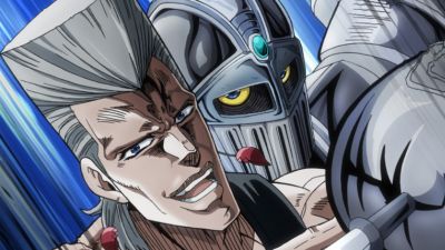 Episode 5