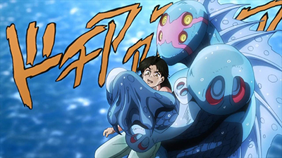 Episode 6