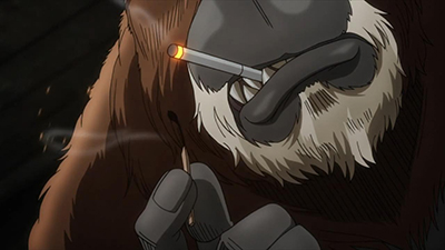 Episode 7
