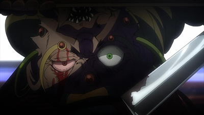 Episode 8