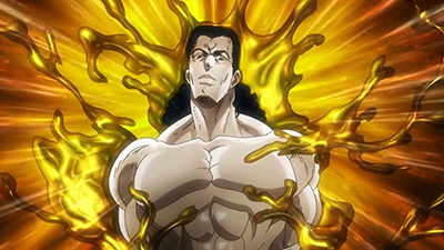 Episode 9