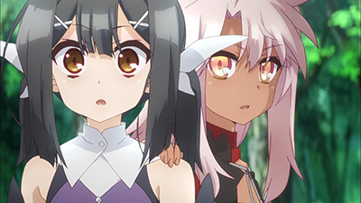 Episode 5
