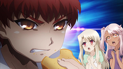 Episode 7