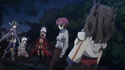Episode 10