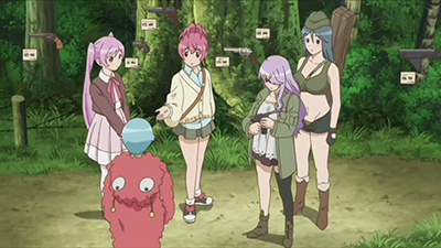 Episode 1