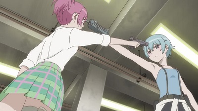 Episode 2