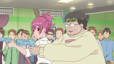Episode 4
