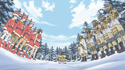 Episode 8