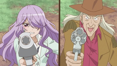 Episode 9