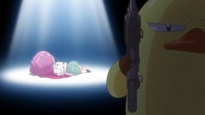 Episode 10